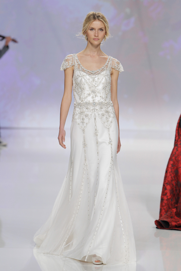 ilovebrides.pt desfile marylise e rembo styling 2017 